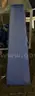 Exercise Equipment (208730 NB)