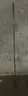 Exercise Equipment (208730 NB)