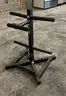 Exercise Equipment (208727 NB)