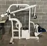 Exercise Equipment (208727 NB)