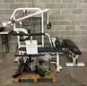 Exercise Equipment (208727 NB)