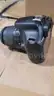 Digital Camera &#x26; Towers (208692 NM)