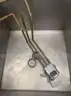 Elkay Commercial Sink (208745 NM)
