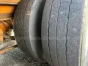 2002 Better Built Trailer (209201 AJ: DOT)