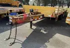 2002 Better Built Trailer (209201 AJ: DOT)