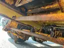 2008 Superline DO20T242T (209208 AJ: DOT)