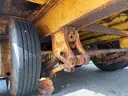 2008 Superline DO20T242T (209208 AJ: DOT)