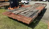 2003 Better Built PH2422FB-A-T (209205 NB DOT)
