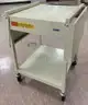 TV STAND,XBOX, EXPANDING PROJECTOR STAND(209200 TM)