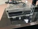 TV STAND,XBOX, EXPANDING PROJECTOR STAND(209200 TM)