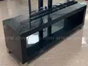 TV STAND,XBOX, EXPANDING PROJECTOR STAND(209200 TM)