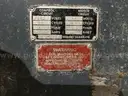 Sole Cutting Machine (209310 BT)