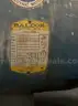Industrial Cutting Machine (209306 BT)