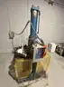 Industrial Cutting Machine (209306 BT)