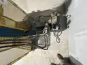 Industrial Cutting Machine (209306 BT)