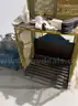 Industrial Cutting Machine (209306 BT)