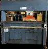 Cutting Machine Non-Leather (209318 BT)