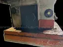 Cutting Machine Non-Leather (209318 BT)