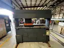 Cutting Machine Non-Leather (209318 BT)