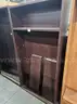 Bookcases(206854 TM)