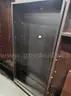 Bookcases(206854 TM)