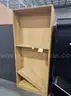 Bookcases(206854 TM)