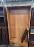 Bookcases(206854 TM)