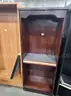 Bookcases(206854 TM)
