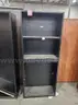 Bookcases(206854 TM)