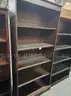 Bookcases(206854 TM)