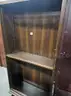 Bookcases(206854 TM)