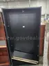 Bookcases(206854 TM)