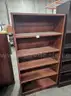 Bookcases(206854 TM)