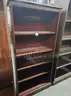 Bookcases(206854 TM)