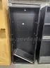 Bookcases(206854 TM)