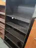 Bookcases(206854 TM)