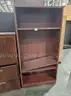 Bookcases(206854 TM)