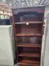 Bookcases(206854 TM)