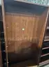 Bookcases(206854 TM)