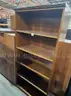 Bookcases(206854 TM)