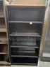Bookcases(206854 TM)