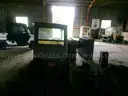 CLUB CARRYALL 2 PLUS *Parts (209258 NM)