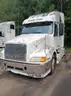 2000 Volvo VNL (209374 AJ)