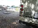 2017 Ford Econoline (208662 AJ: DOT)