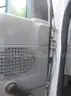 2017 Ford Econoline (208662 AJ: DOT)