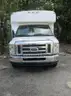 2017 Ford Econoline (208662 AJ: DOT)
