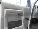 2017 Ford Econoline (208662 AJ: DOT)