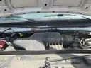 2016 Ford Econoline (208612 AJ: DOT)