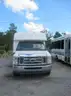 2016 Ford Econoline (208612 AJ: DOT)