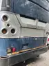2017 MCI D4500 (208645 NB DOT)